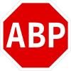 adblockplus