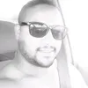 felipe.269