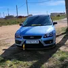 ford.focus.06