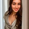 jennysuriel