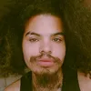 evil69boy