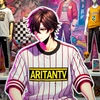 aritan_tv