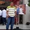 user6123181432785