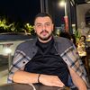 halilkalay_