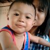suchao2525