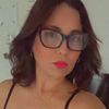 mialunacruz