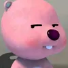 venzonbabypowder_