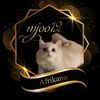 mjoo.12