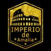 Imperio_de_amalia