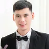 behoang2209