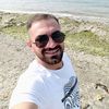 halileroglu5106