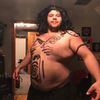 bignickandthebros