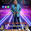 eltigrepintito4