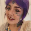 ally.kawaii.kitten