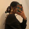 hnansh_23