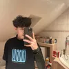 anhminhle68