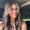 aislyncox316