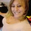 divaescocarddesou