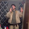 victoryourdictator