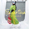 shafirafashion1