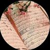 seef66778899