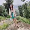 gurungkrish15