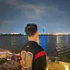 nt_ddoong