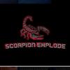 scorpion_explodes