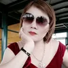mychau6979