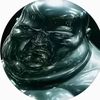 fatboijoey17