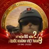 myhuyen_286