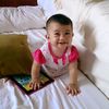 aunilahhh