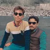 shahzadriaz09