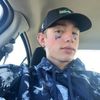 sethsmithdaking1