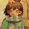 soft_oliver_boi