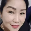 mariellepagedailyvlog