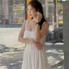 ttkn1607