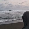 ana