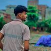⁂ মহাশূন্যে ⁂⛎