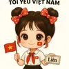 liennguyen120997