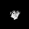 dhtk_02
