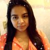 jessiedesalazar