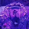 linhyyboo