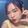 trinhtieumy38