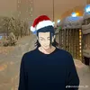 hyhuhu00