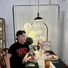 googhetbien