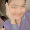 userisy51j68p8
