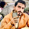 meerismailnawaz