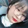 pd19102002