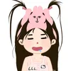 huynhphuongtrang10